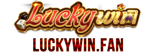 LUCKYWINFAN